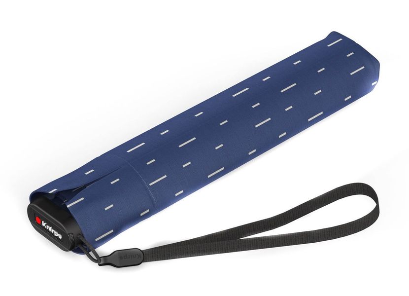 Knirps® Taschenregenschirm Ultra Light Slim Manual günstig online kaufen