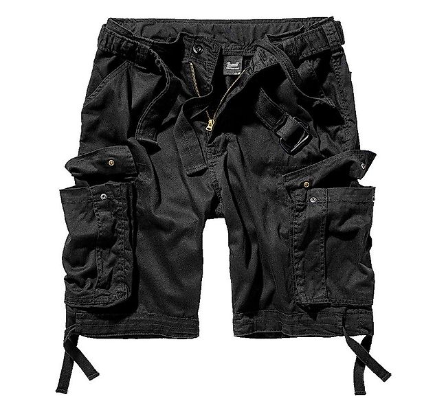 Brandit Shorts Kurze Hose Indian Summer günstig online kaufen