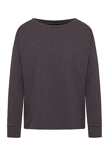 Elbsand Sweater günstig online kaufen