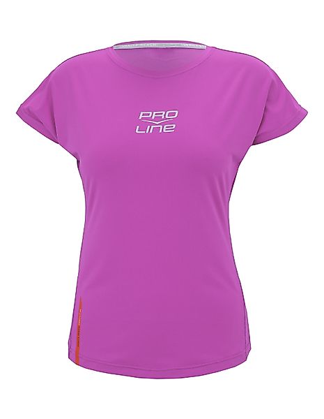 Venice Beach T-Shirt T-Shirt Pro Line günstig online kaufen