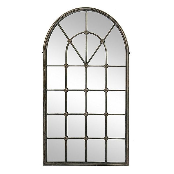 Grafelstein Spiegel Spiegel CHATEAU antik Fenster günstig online kaufen