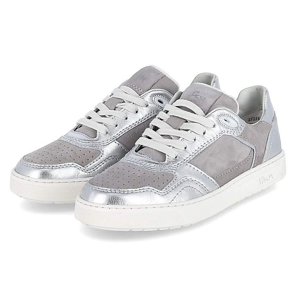 SIOUX Low Sneaker MAITES SNEAKER 001 günstig online kaufen