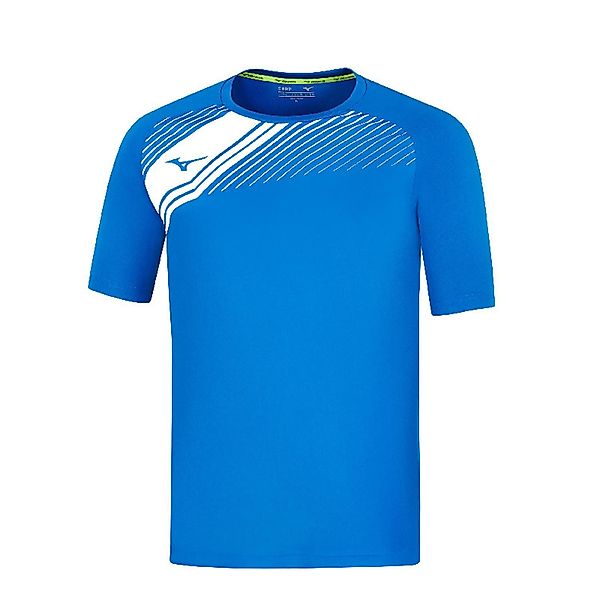Mizuno T-Shirt Game Shirt Iwata(M) günstig online kaufen