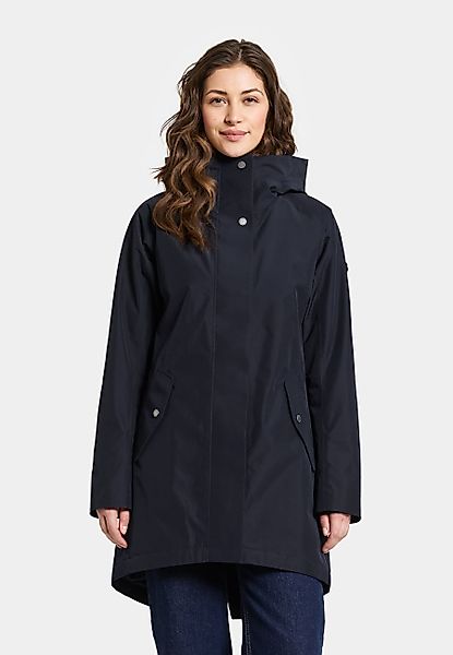 Didriksons Winterjacke Damen Wintermantel Winterparka Wasserdicht günstig online kaufen