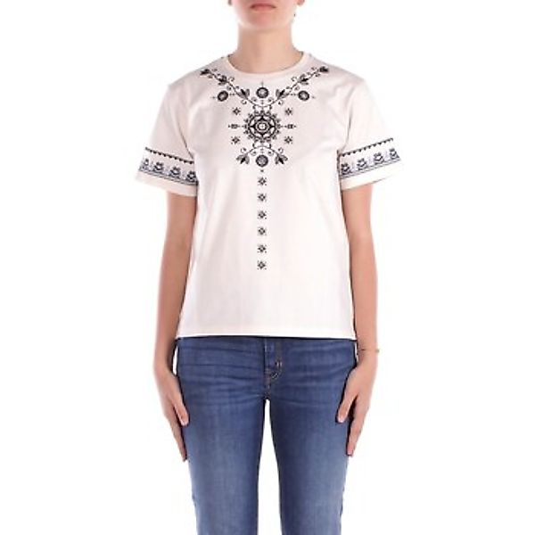 Max Mara  T-Shirt OLGA günstig online kaufen