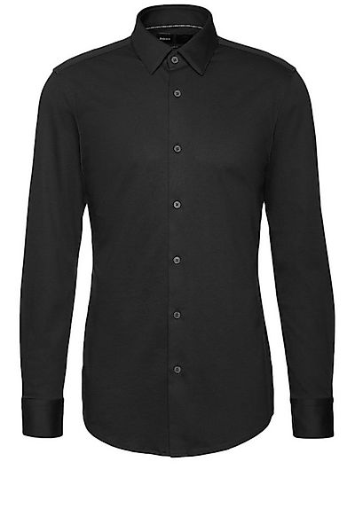 BOSS Businesshemd P-Hanks-Kent (1-tlg) günstig online kaufen