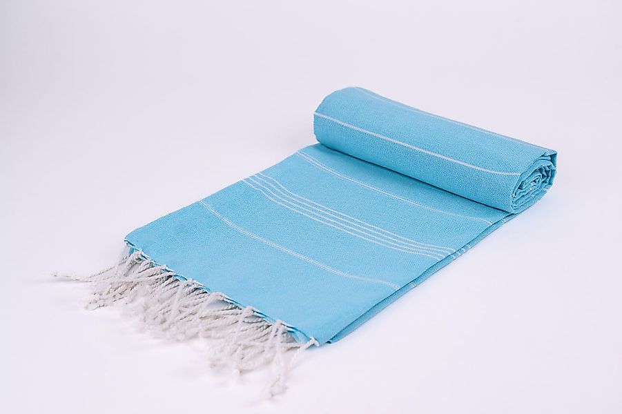 Mon Bijou Saunatuch Strandtuch, Saunahandtuch, Hamamtuch, günstig online kaufen