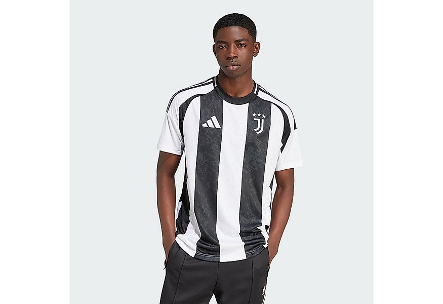adidas Performance Fußballtrikot JUVENTUS TURIN 24/25 HEIMTRIKOT (1-tlg) günstig online kaufen