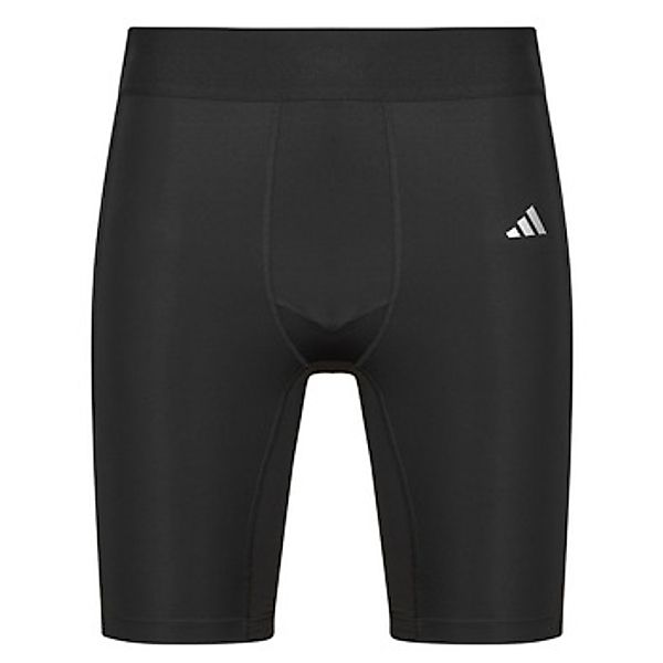 adidas  Strumpfhosen TECHFIT Short Tights günstig online kaufen