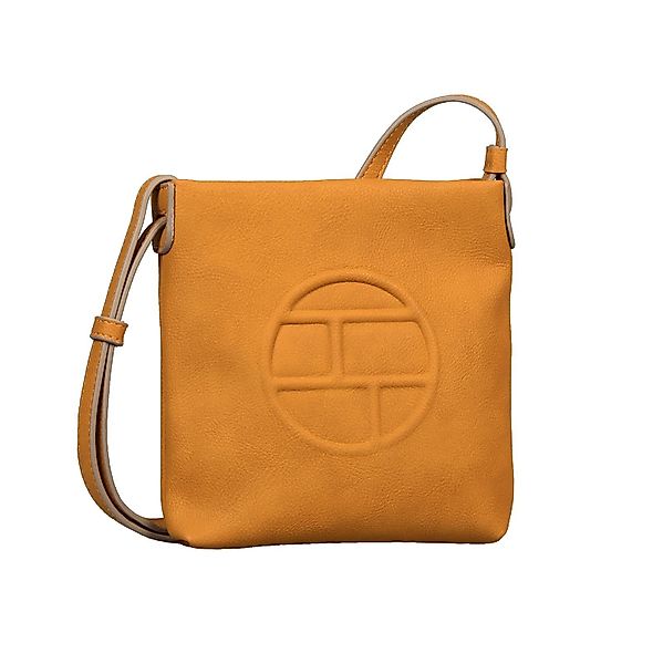 TOM TAILOR Umhängetasche Rosabel kleine Cross günstig online kaufen