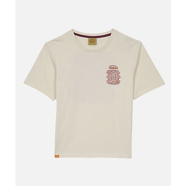 Oxbow  T-Shirt Tee-shirt TOBIB günstig online kaufen