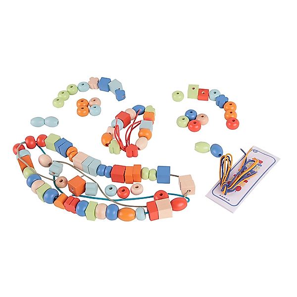 Classic World Lernspielzeug Classic World - günstig online kaufen