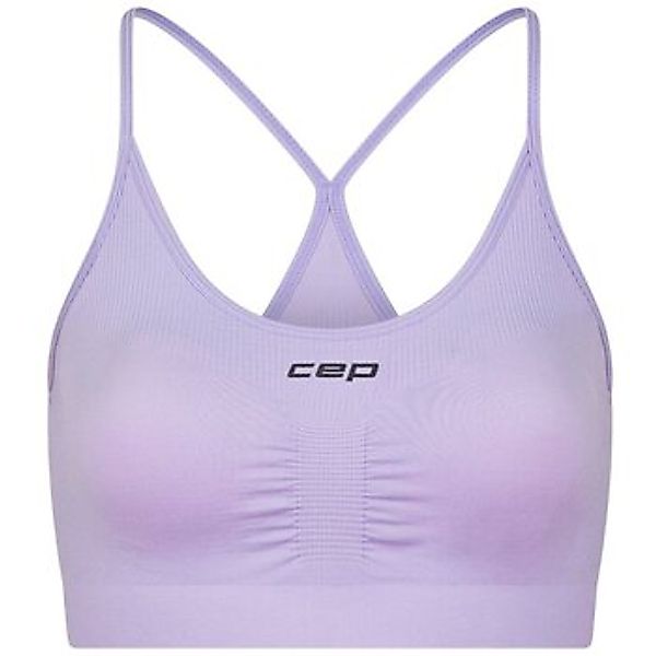 Cep  Sport BH Sport  run light support bra, wom W5AE2/171 günstig online kaufen