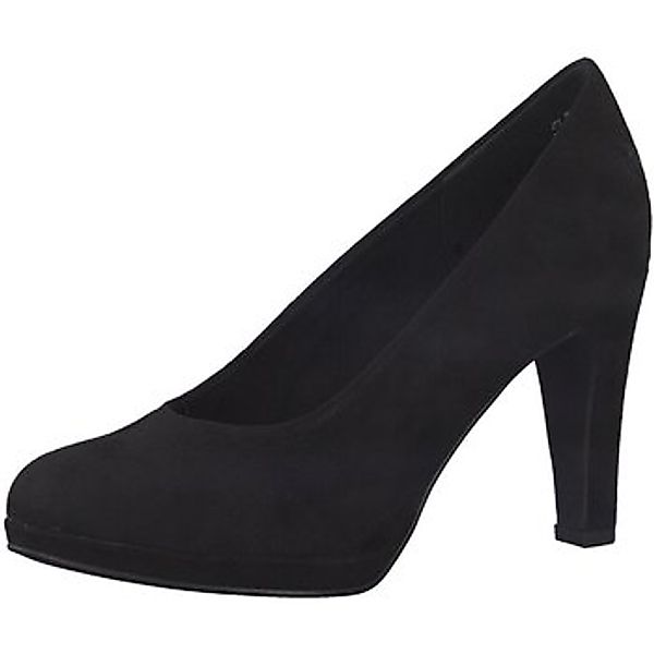 Marco Tozzi  Pumps Schwarz 2-2-22441-29/001 001 günstig online kaufen