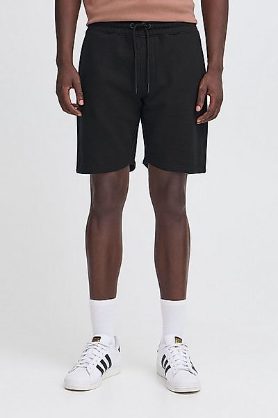 Blend Sweatshorts BHKunal Gemütliche Sweatshorts mit Taschen günstig online kaufen