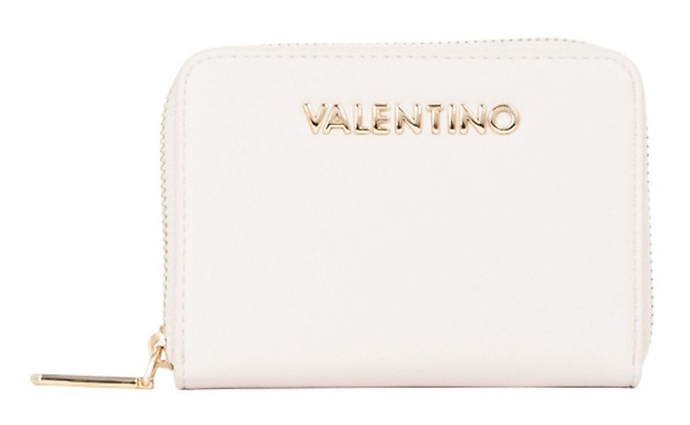 VALENTINO BAGS Geldbörse Zip Around Wallet günstig online kaufen