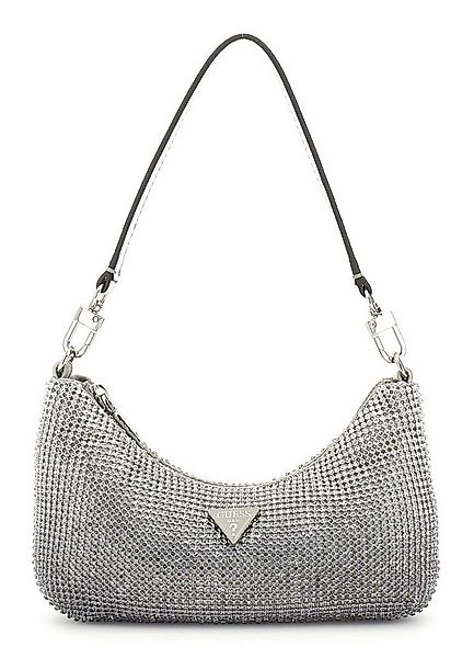Guess Schultertasche Top Zip Shoulder Bag günstig online kaufen