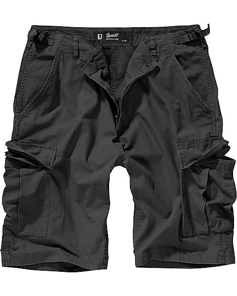 Brandit Cargoshorts Shorts BDU Ripstop günstig online kaufen