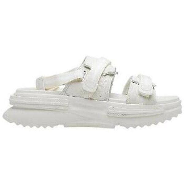 Converse  Pantoffeln a06481c_run_star günstig online kaufen