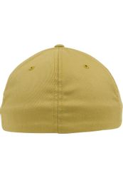 Flexfit Flex Cap Wooly Combed Cap günstig online kaufen