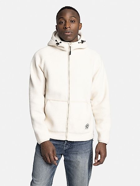 REDEFINED REBEL Sweatshirt "Redefined Rebel Sweat RRJason Sweat" günstig online kaufen