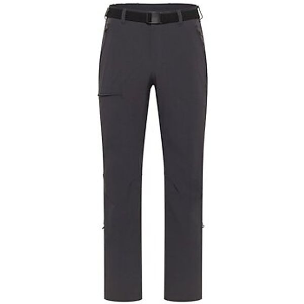 Hot Sportswear  Shorts Sport BANFF M PANTS 81111 00048 günstig online kaufen