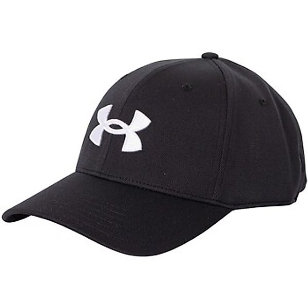 Under Armour Baseball Cap "MENS UA BLITZING ADJ" 1 Stk. leichtes Material, günstig online kaufen