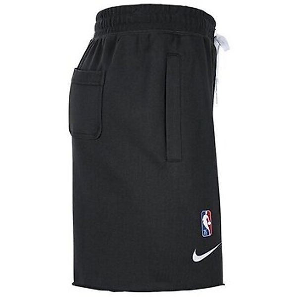 Nike  7/8 & 3/4 Hosen Nba Brooklyn Nets Courtside 75 günstig online kaufen