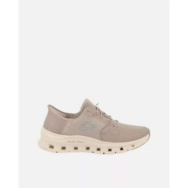 Skechers  Sneaker 150420 SLIP INS GLIDE STEP PRO günstig online kaufen