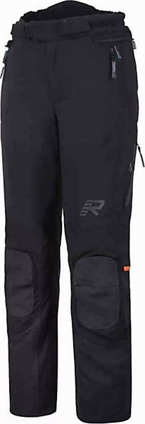 Rukka Motorradhose Rukka Armatou-R Damen Hose schwarz 44 günstig online kaufen