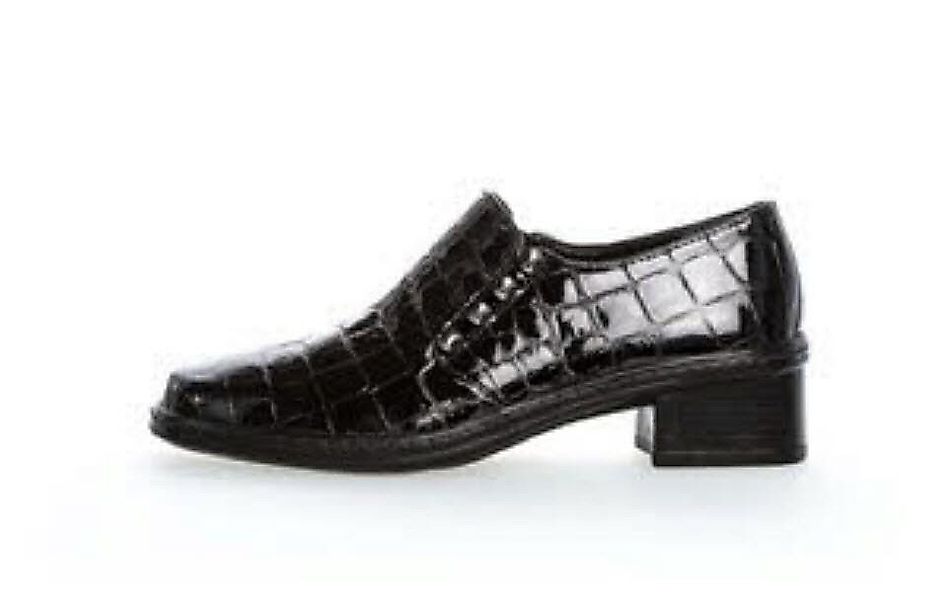 Gabor Slipper Slipper günstig online kaufen