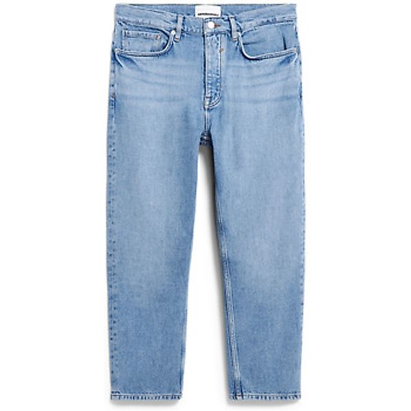 Armedangels  Jeans Jeans  Maakx günstig online kaufen
