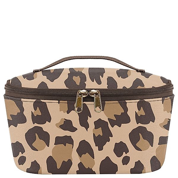 REISENTHEL® Einkaufstrolley thermo coolerbag S - günstig online kaufen