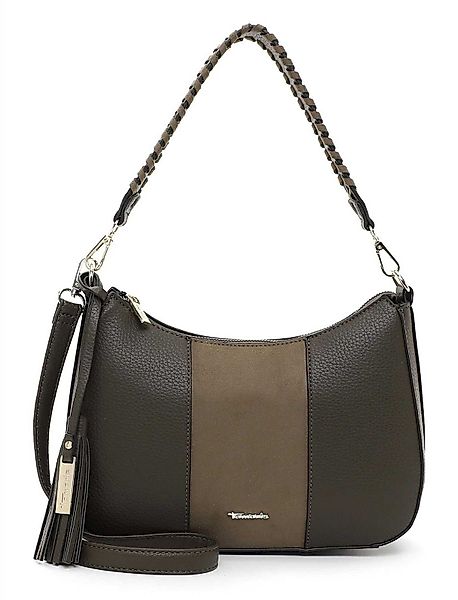 Tamaris Schultertasche Mareen günstig online kaufen