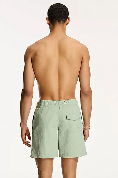 Shiwi Badeshorts Nick Grün - Größe XL günstig online kaufen