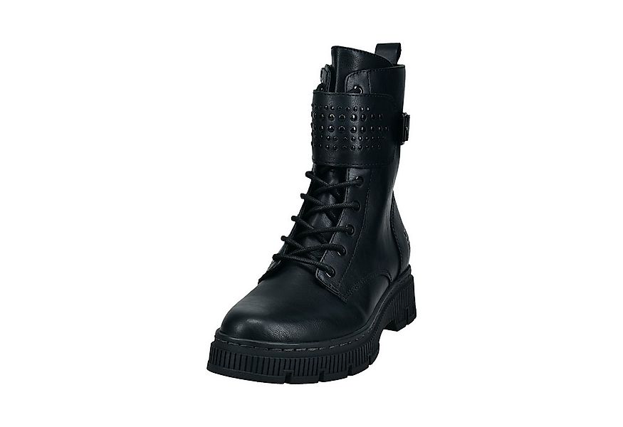 BAGATT Boot Schnürboots günstig online kaufen