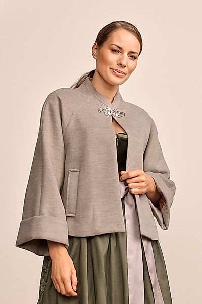 Trachtenjacke Mareet günstig online kaufen