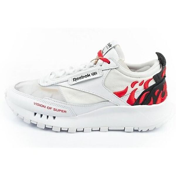 Reebok Sport  Sneaker Legacy günstig online kaufen