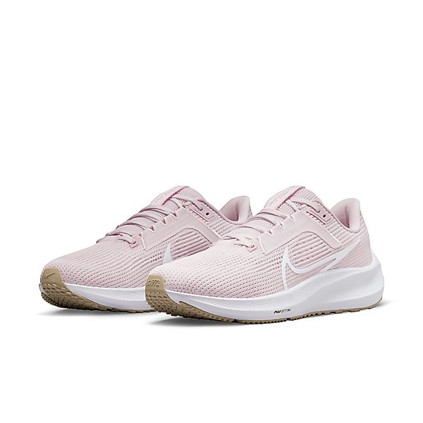 Nike AIR ZOOM PEGASUS 40 Laufschuh günstig online kaufen