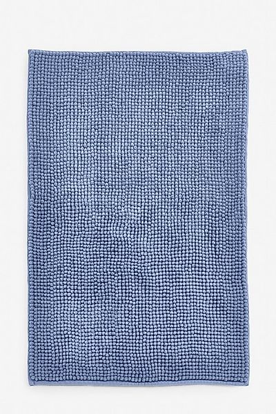 Next Badematte Badematte aus Noppengarn, Höhe 80 mm günstig online kaufen