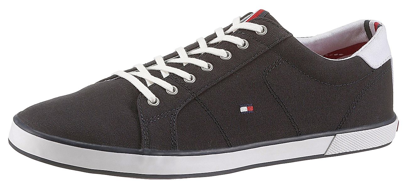 Tommy Hilfiger H2285ARLOW 1D Sneaker, Freizeitschuh, günstig online kaufen