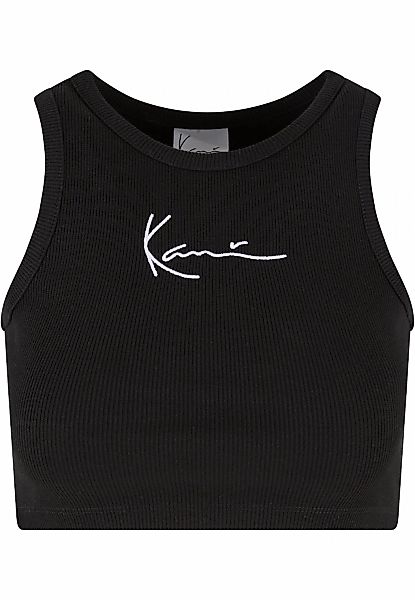 Karl Kani T-Shirt "Karl Kani Damen" 1 Stk. günstig online kaufen
