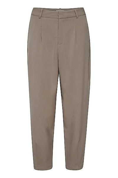 KAFFE Anzughose Pants Suiting KAmerle günstig online kaufen