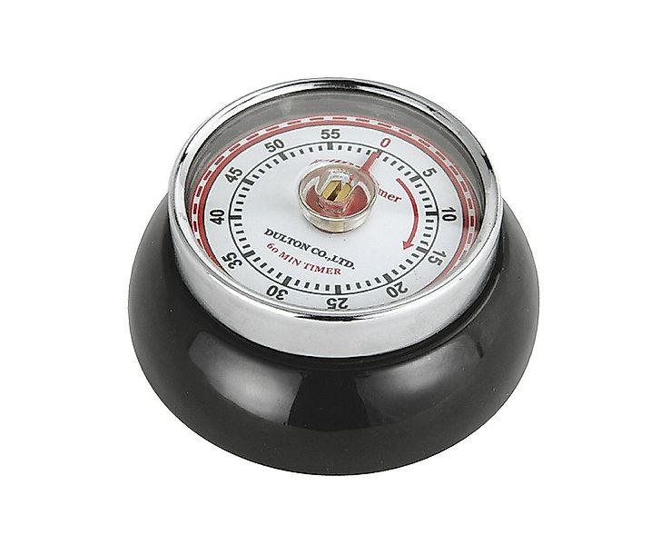ZASSENHAUS Kurzzeitmesser günstig online kaufen