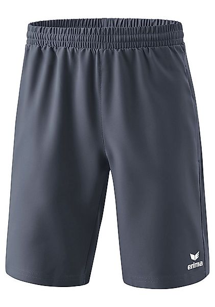 Erima Shorts CHANGE by erima Shorts Herren günstig online kaufen