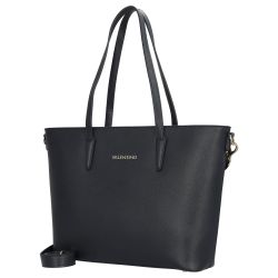 VALENTINO BAGS Shopper Zero Re - günstig online kaufen