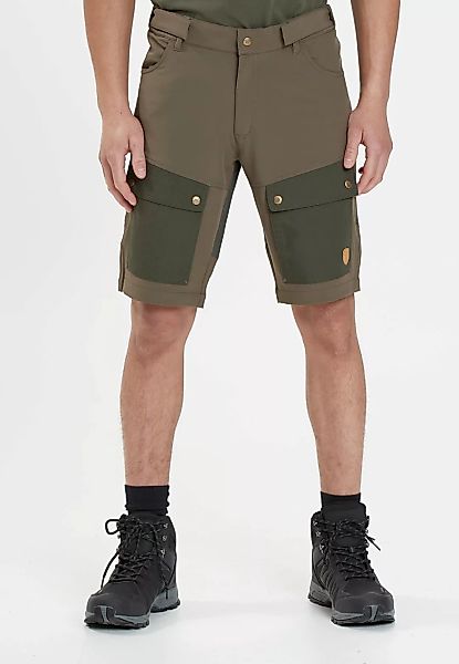 WHISTLER Shorts "ERIC" günstig online kaufen