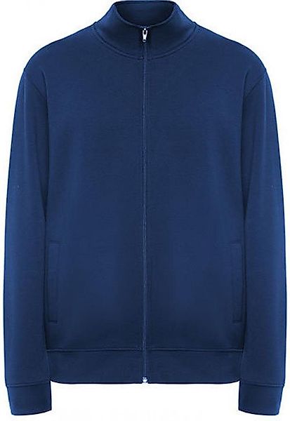 Roly Sweatjacke Sweatjacket Ulan günstig online kaufen