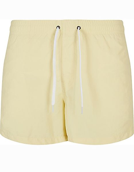 Build Your Brand Shorts Swim Shorts günstig online kaufen