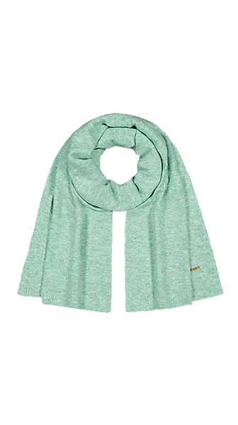 Barts Strickschal Witzia günstig online kaufen